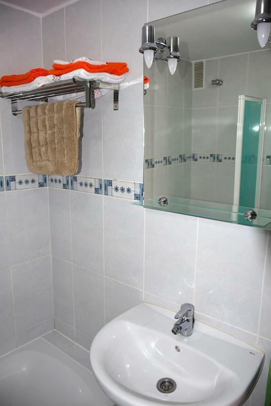Apartamento Cristimar Los Cristianos  Exterior photo